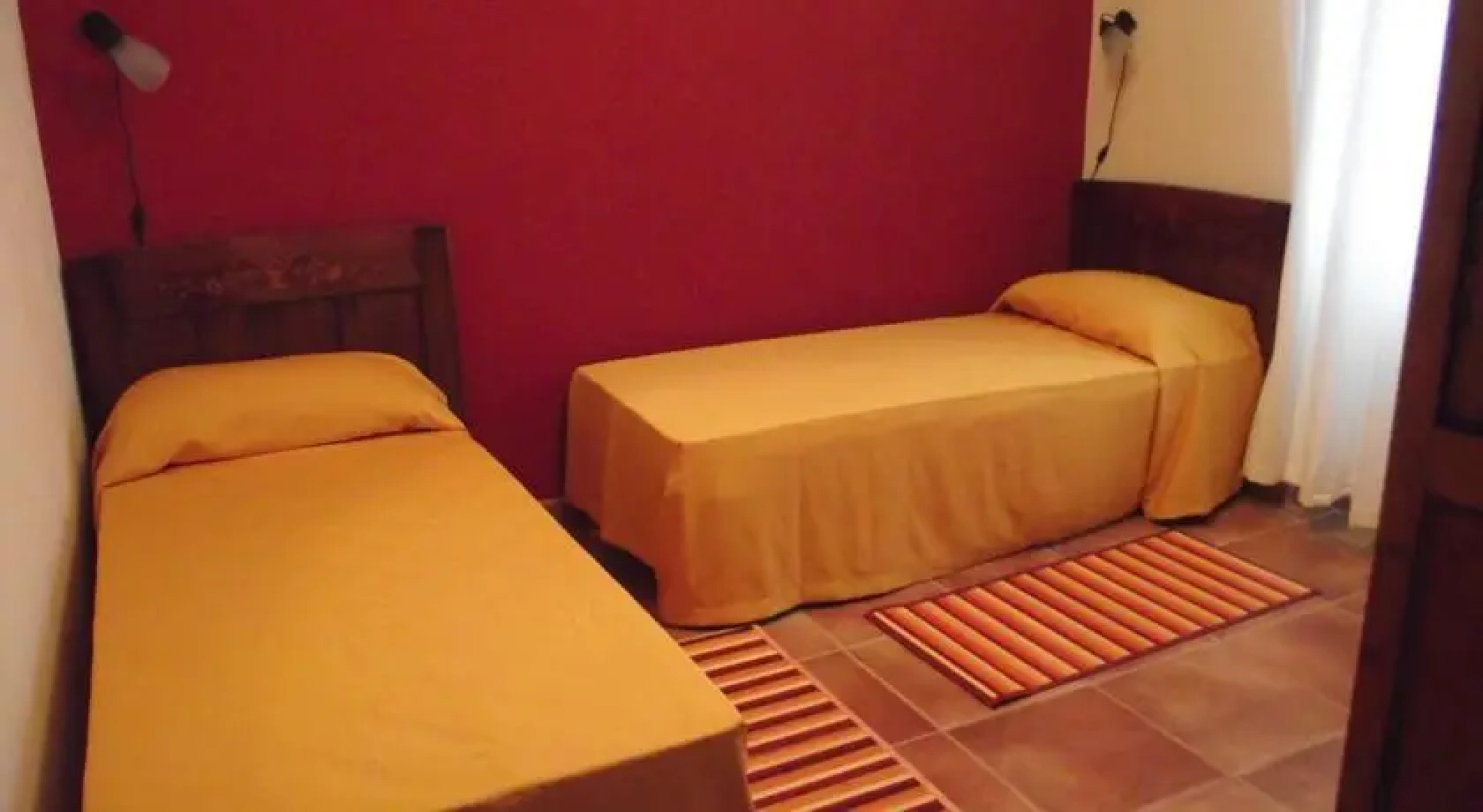 Palazzo del Pero Residence