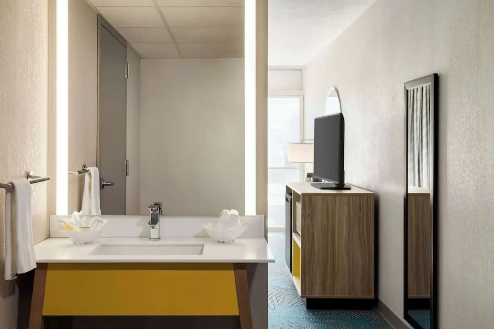 Days Inn Grand Island I-80