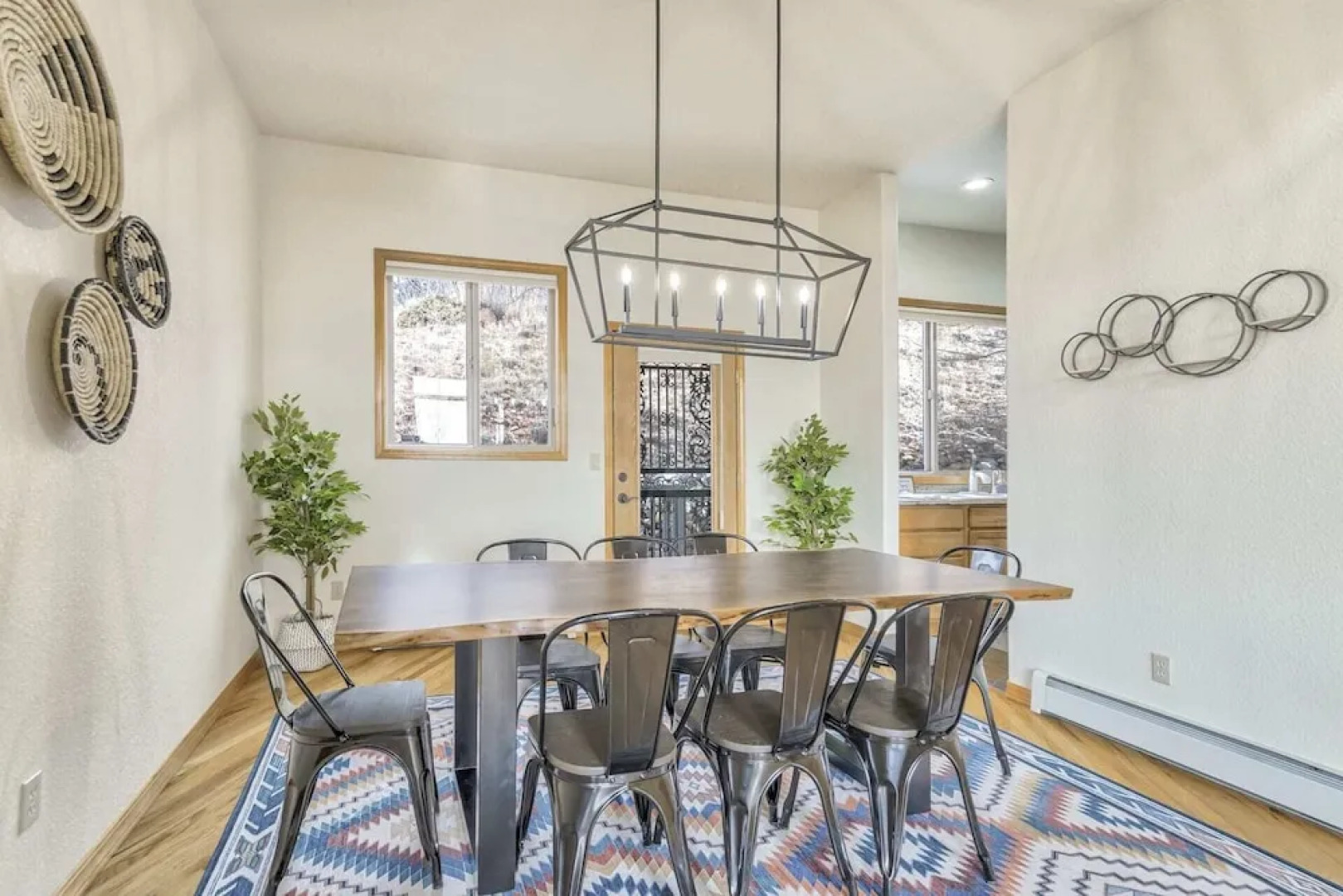 5Br|Mountain Luxury☀Hiking☀Dog Friendly!