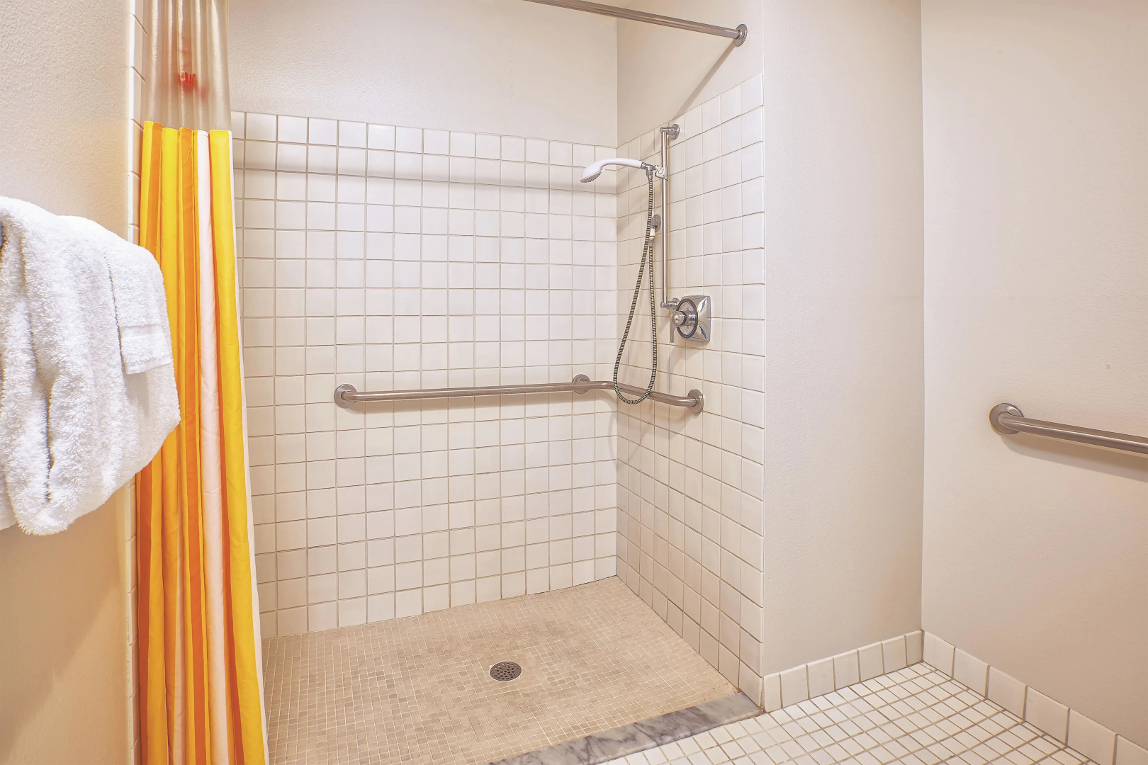 La Quinta Inn Toledo Perrysburg