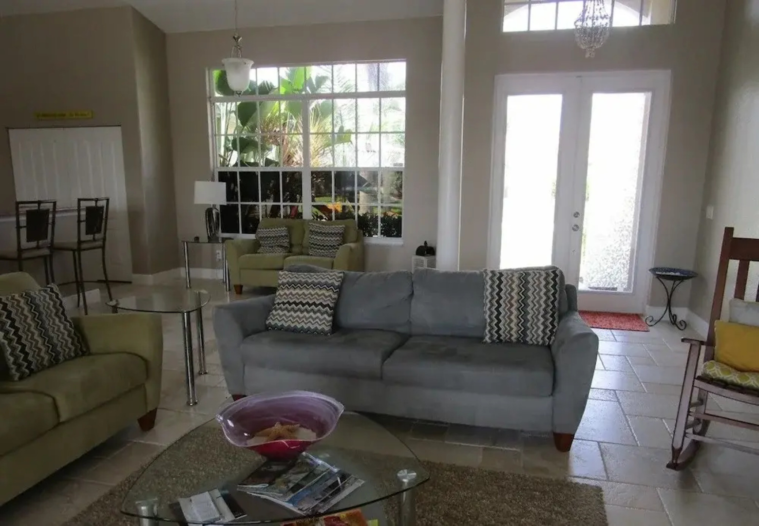 Splendor by 123cape VR