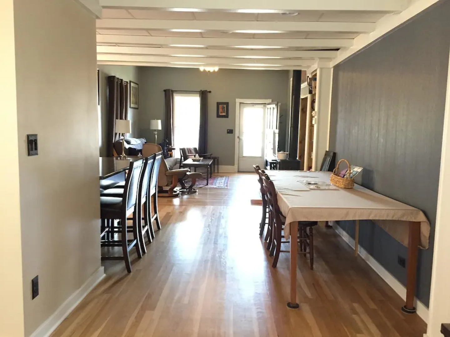 Nita s Place 2 Bedroom Holiday Home By Pinon Vacation Rentals