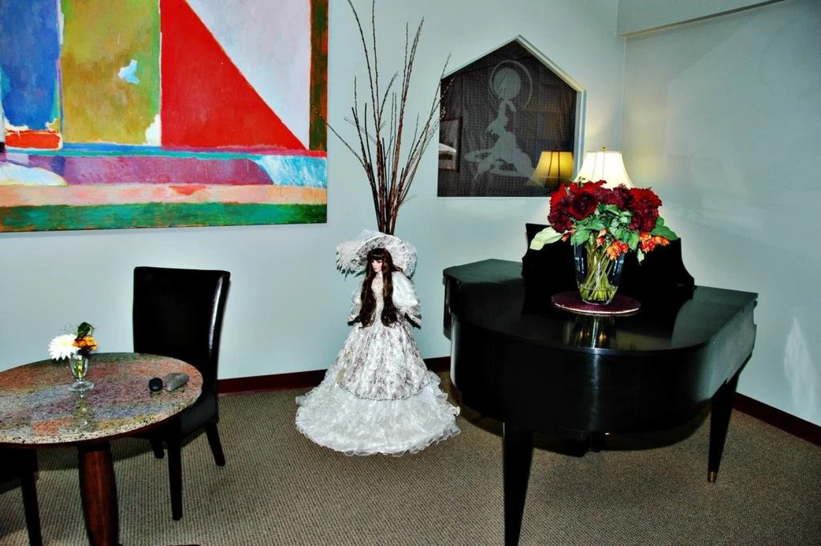 Honeymoon Bay Lodge & Retreat