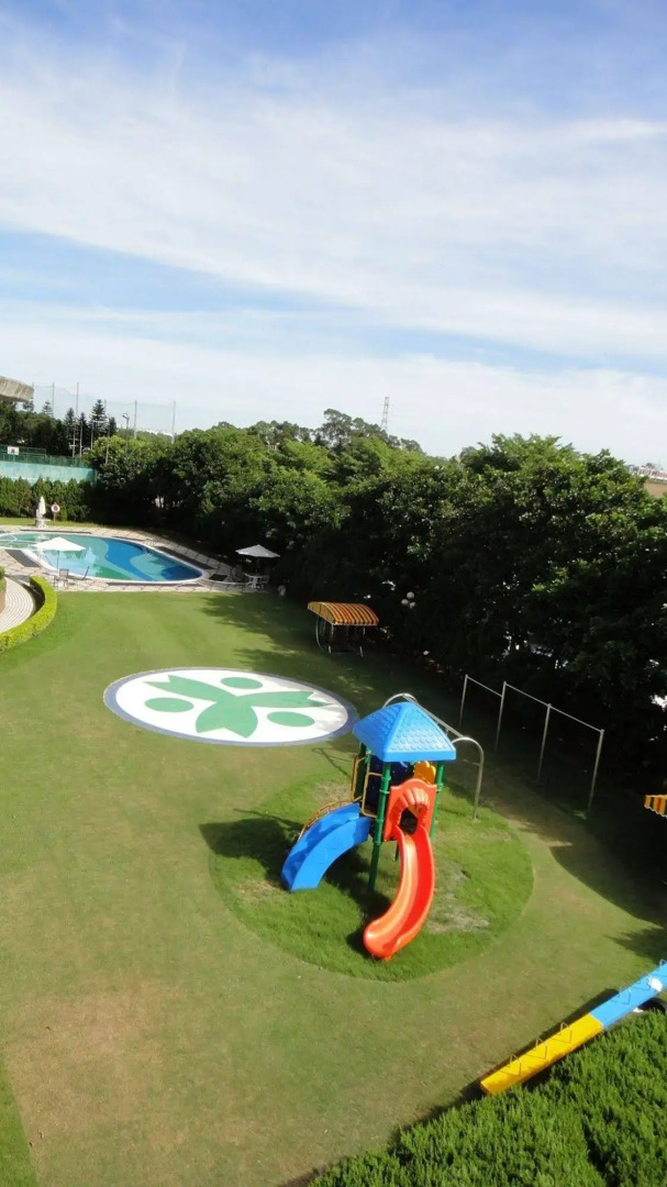 Tao Yuan Golf & Country Club Yaward Resort