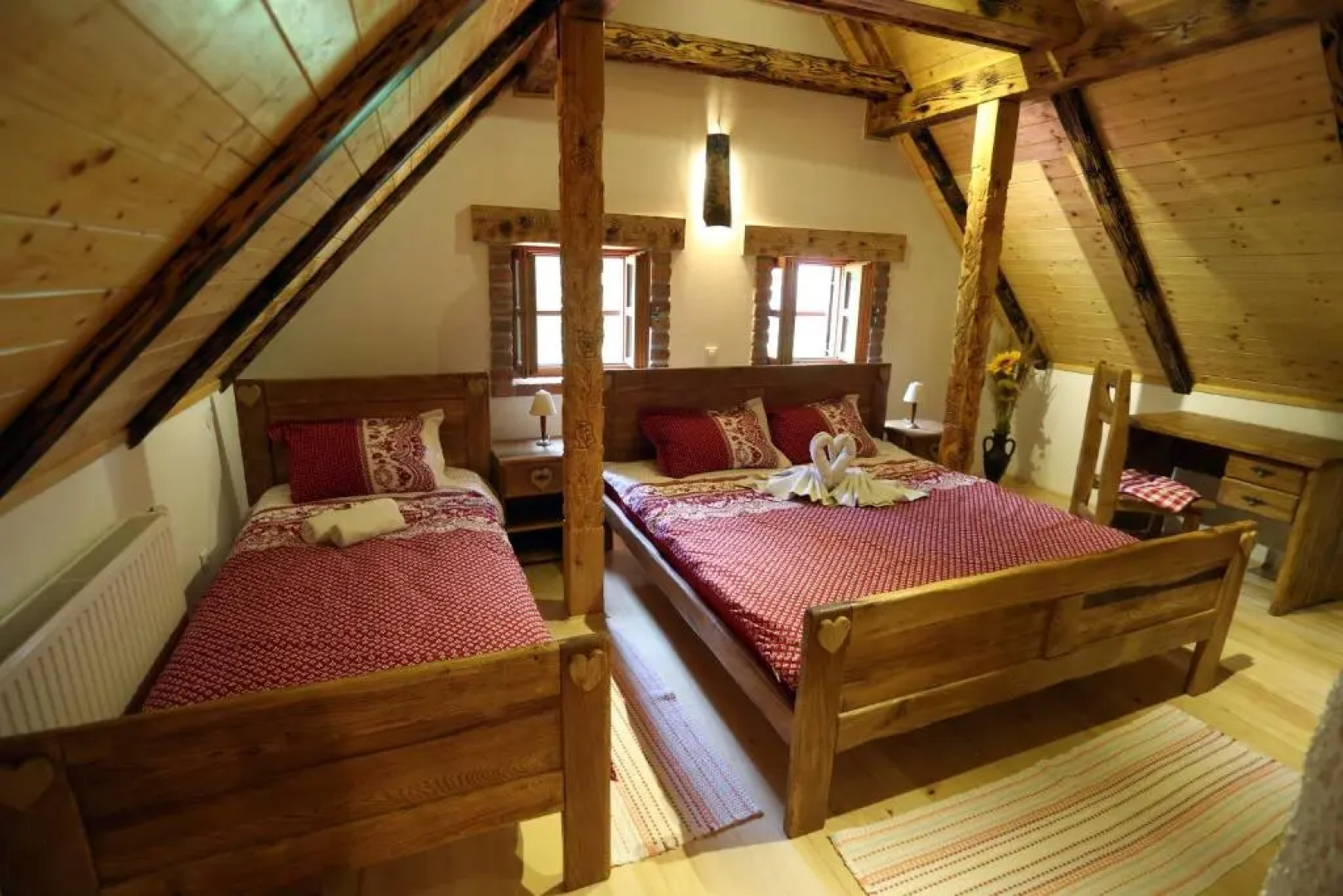Holiday House Sobol