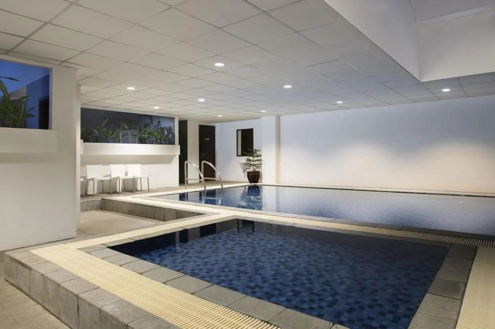 Amaris Hotel Bengkulu