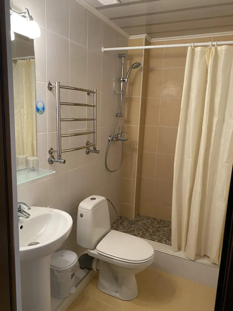 Вилла Мармарис