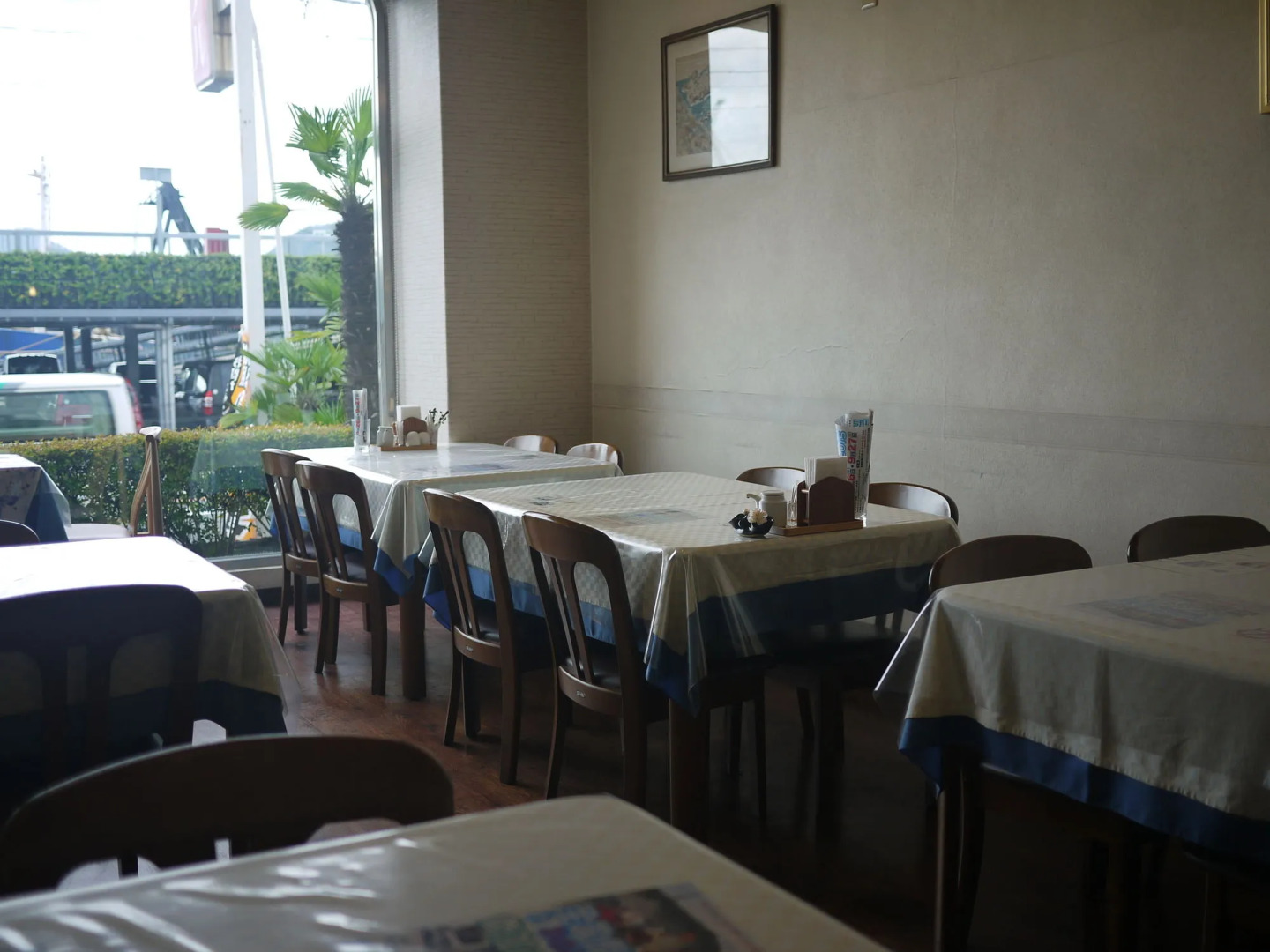 Onomichi Daiichi Hotel