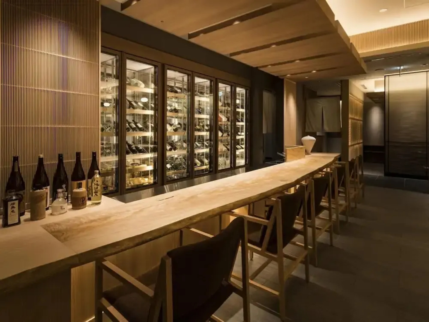 Portom International Hokkaido