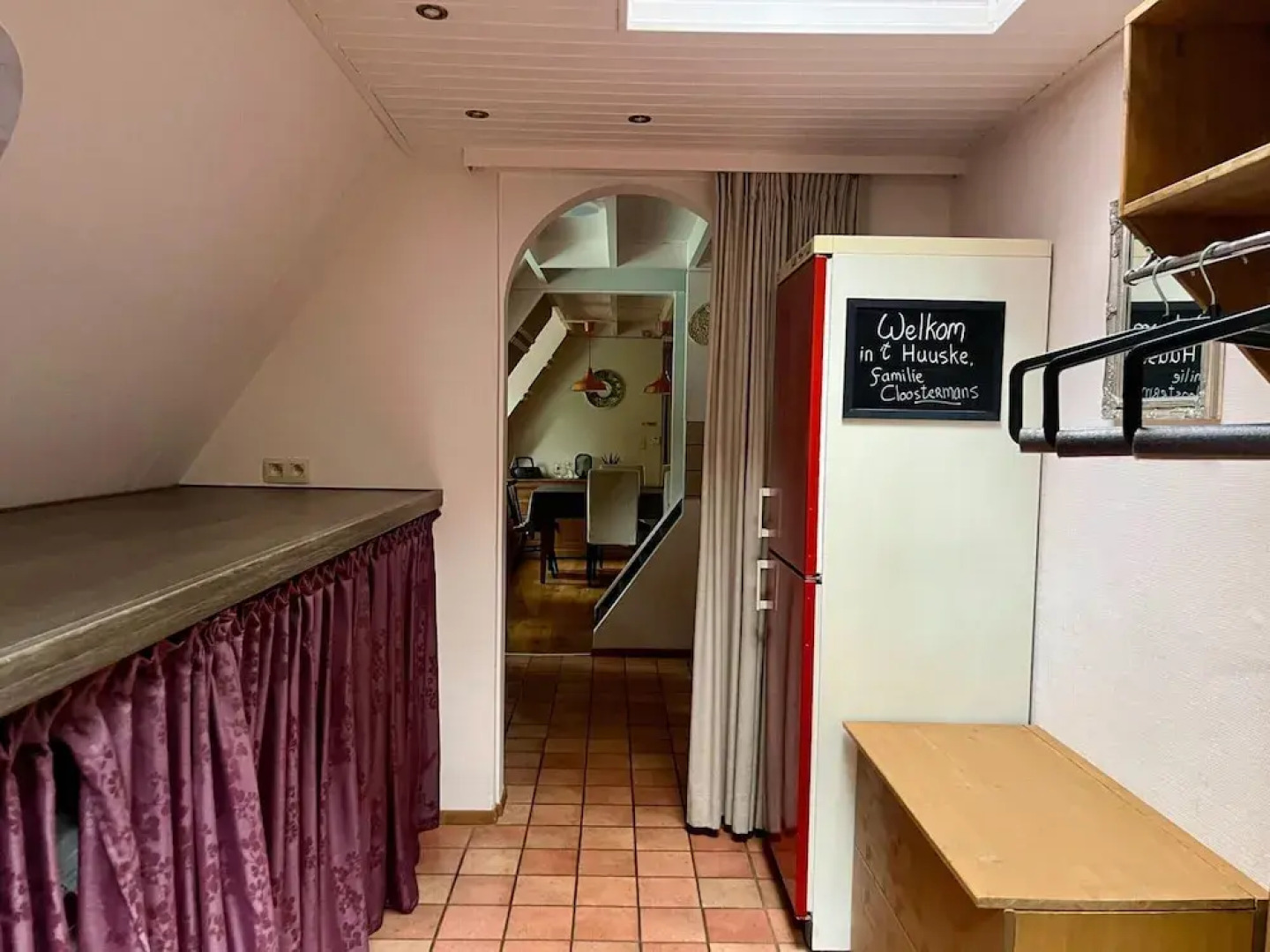 Lanaken Luxe Garden Retreat