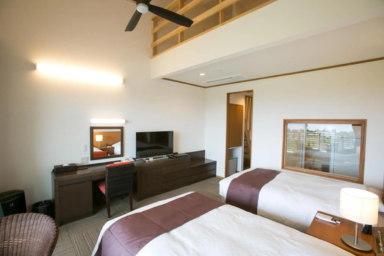 Sakura Resort Hotel Ishigaki