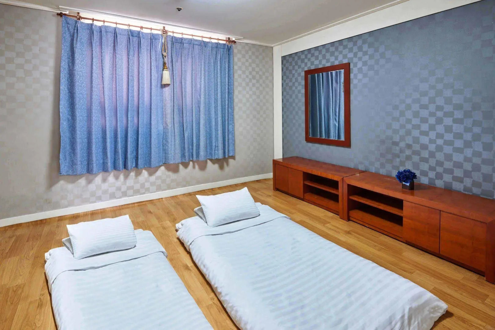 Glory Condo Haeundae