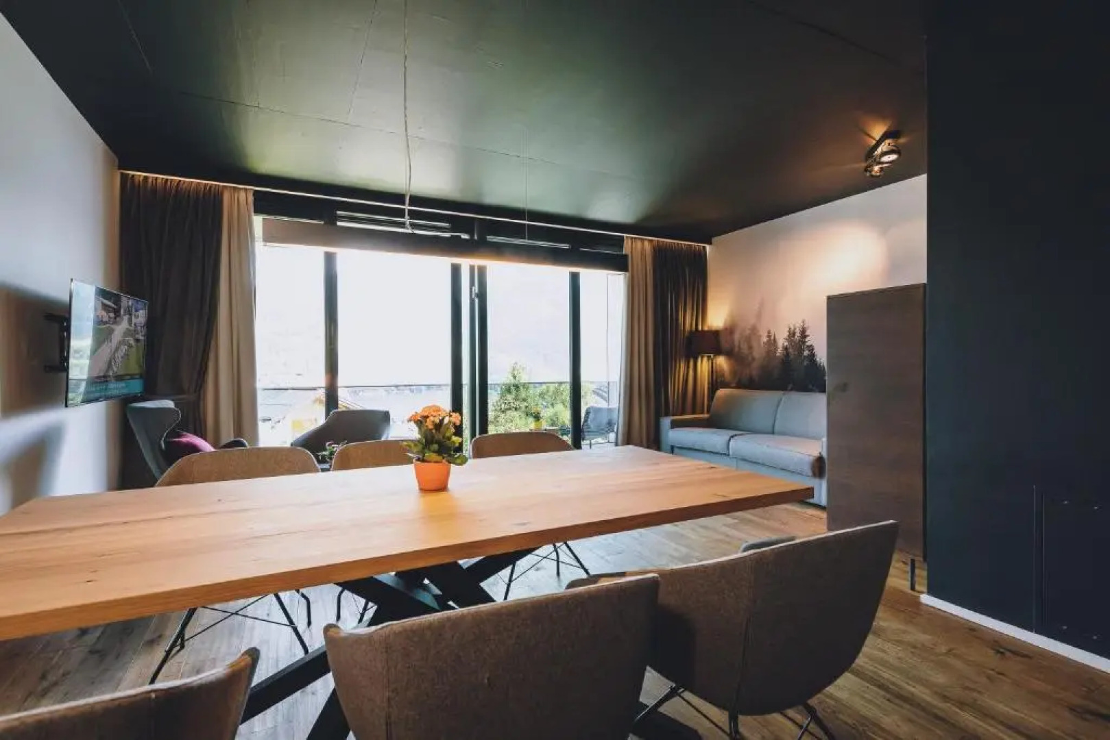 Fortuna View by we rent