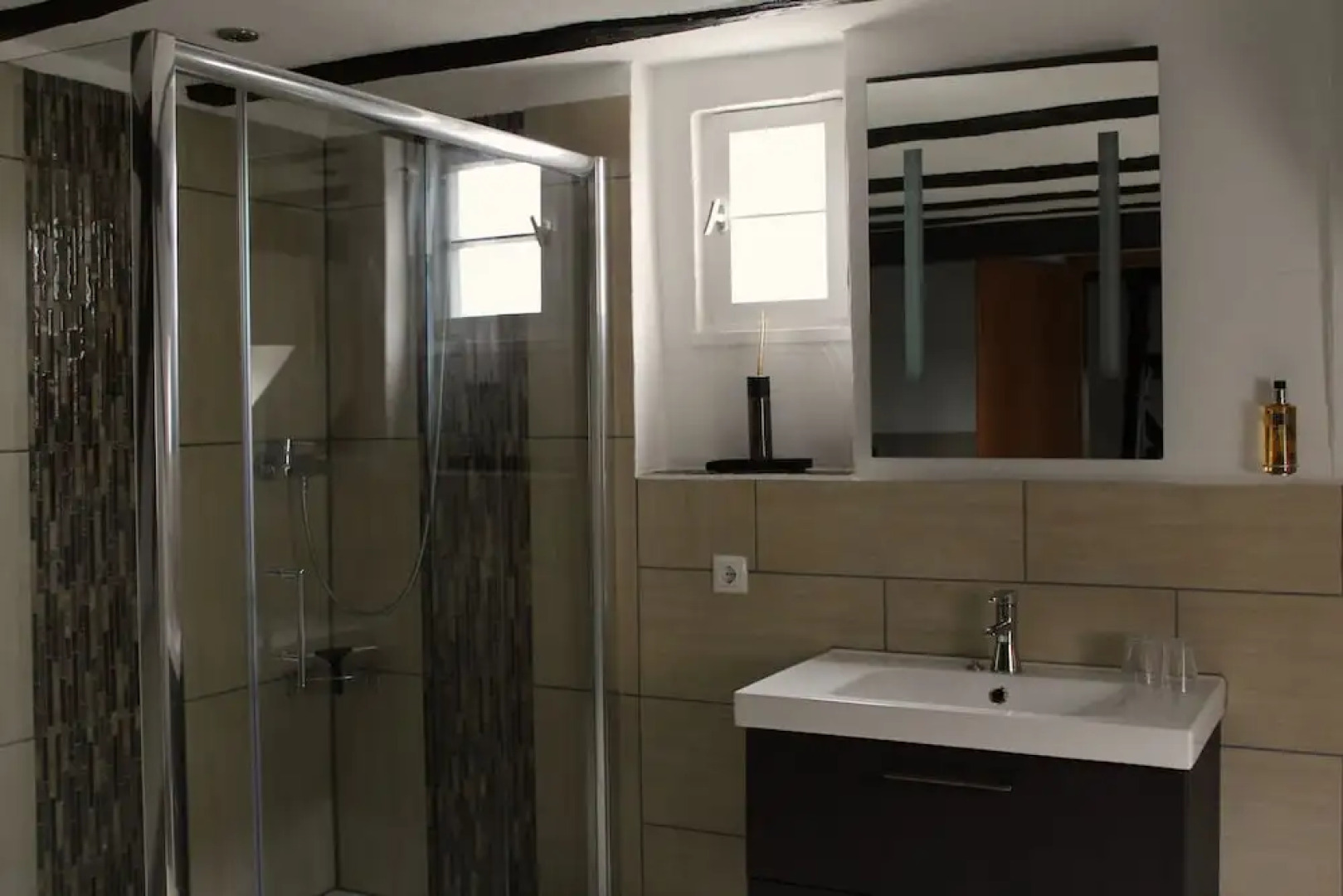 Zur Alten Weinkelter Ferienapartments