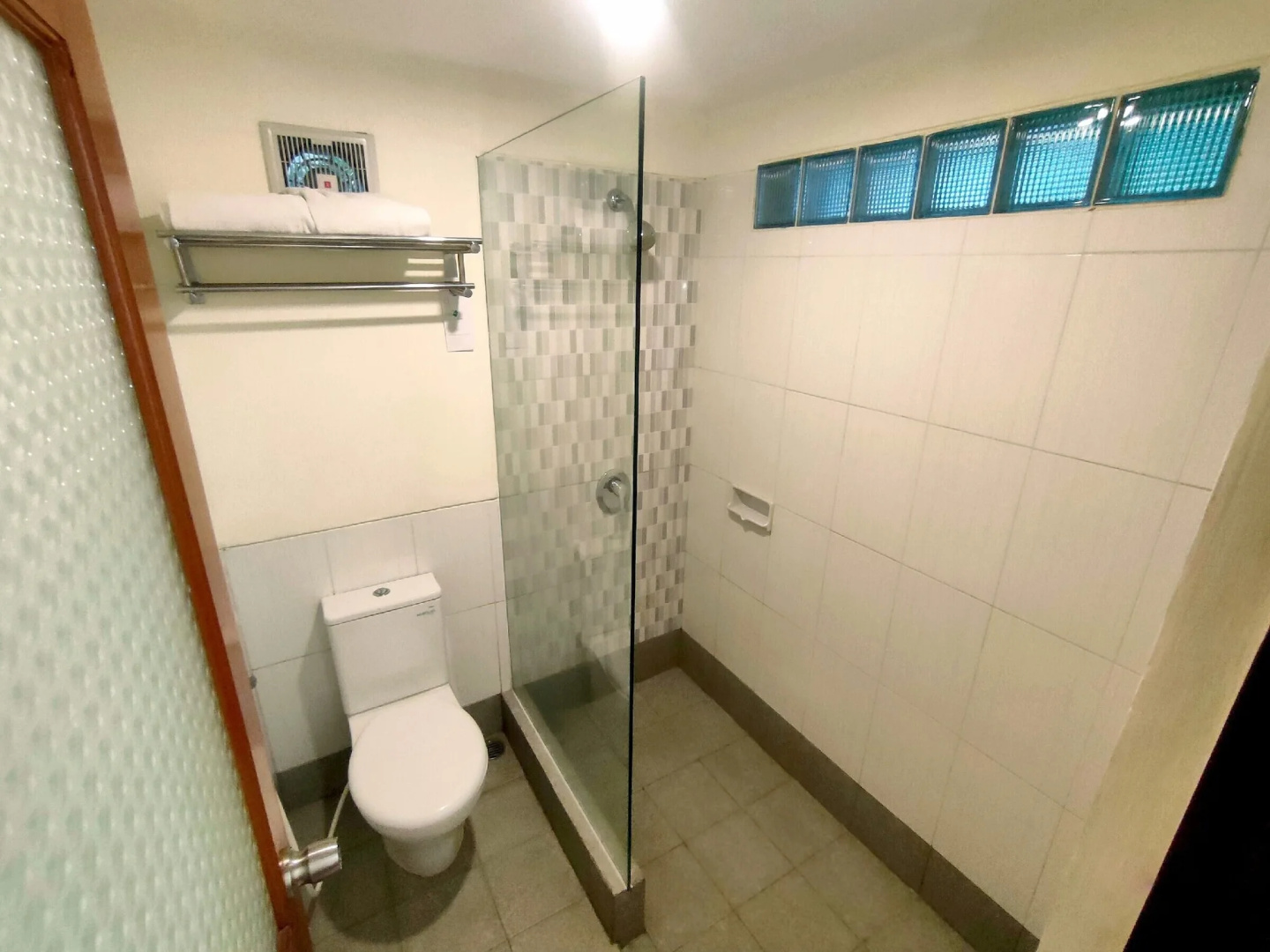 éL Hotel Kartika Wijaya Batu