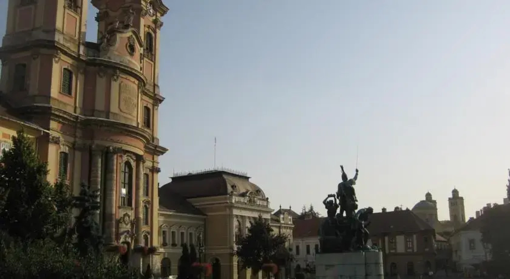 Borostyán Vendégház Eger