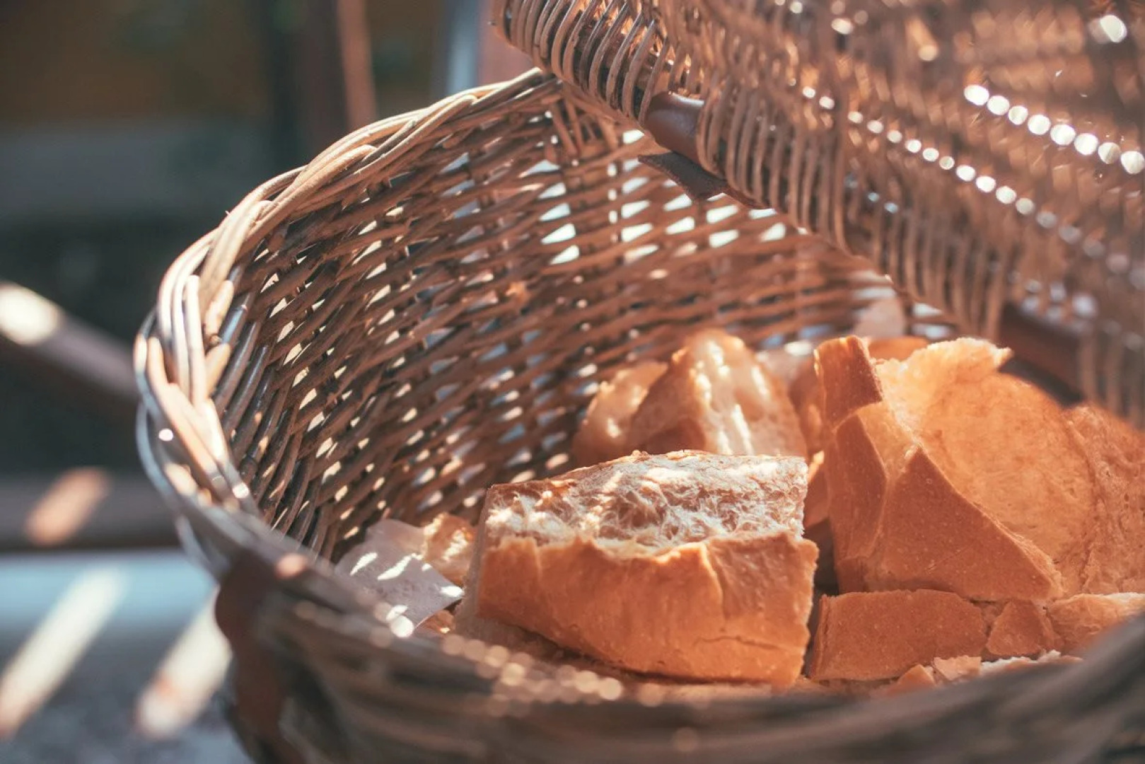 Le Jardin Hotel De Pakse