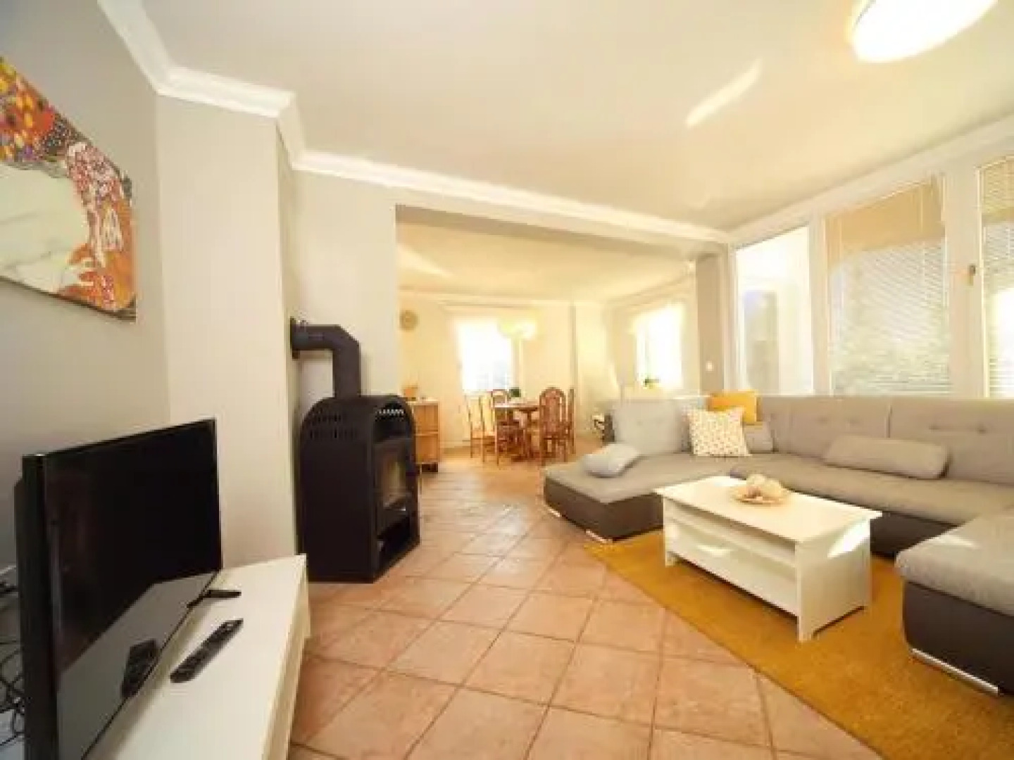 Vila Edelweiss Rooms&App Kranjska Gora