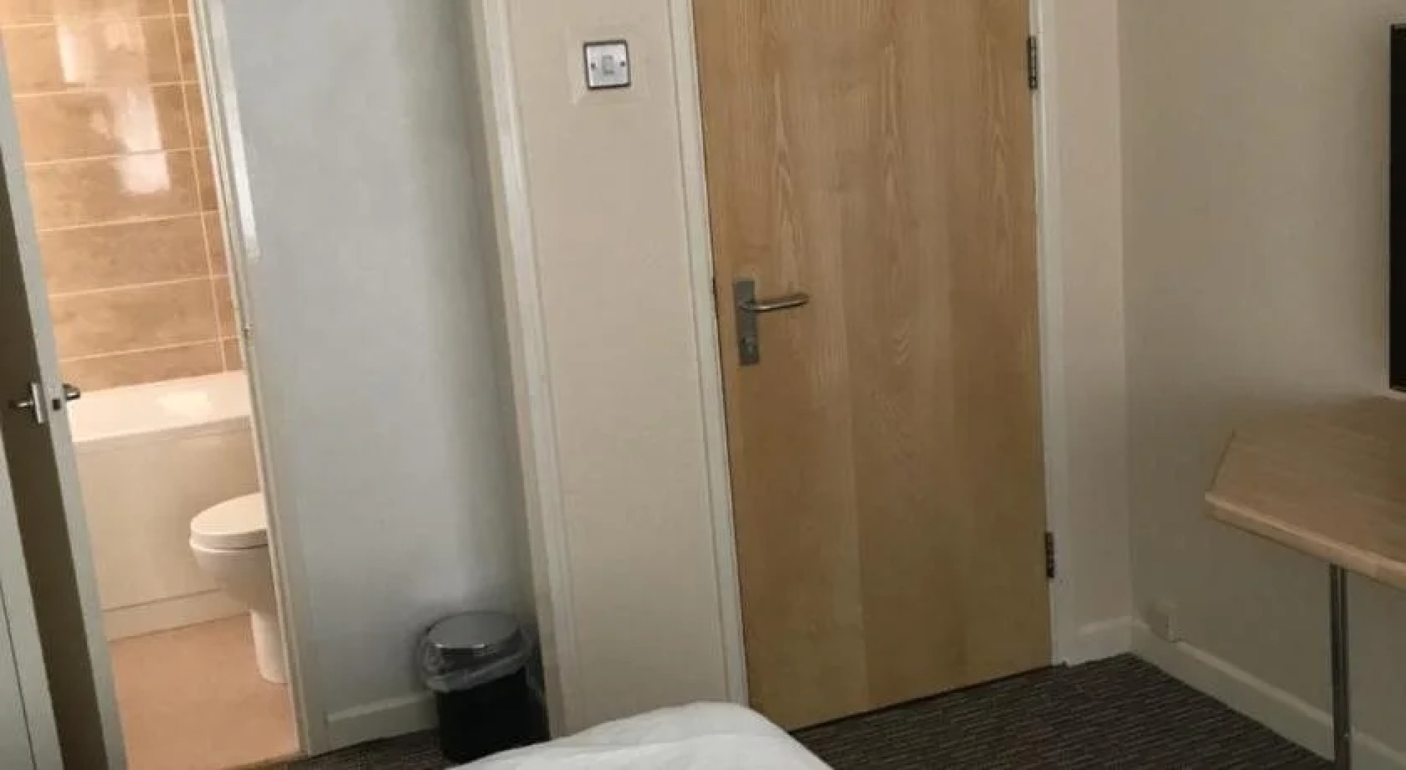 Cripple Creek Bed And Breakfast