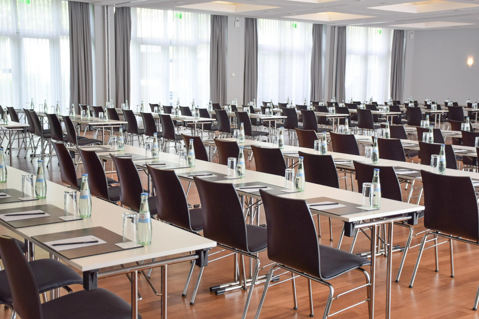 Radisson Blu Park Hotel & Conference Centre