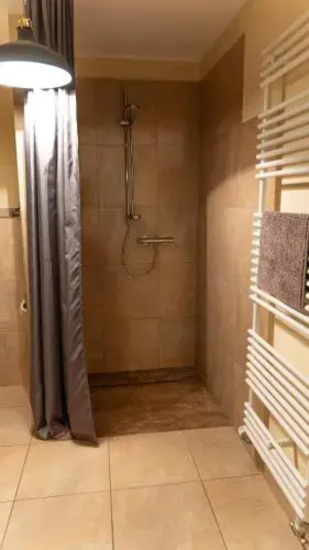 Sophienhof Achternholt