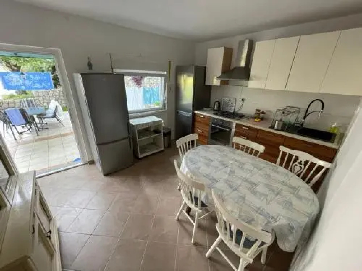 Apartments Mila - Mala Duba