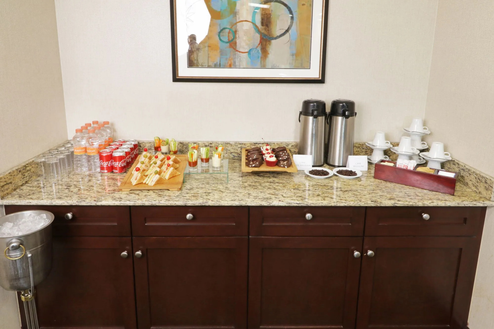 Holiday Inn Hotel & Suites Hermosillo Aeropuerto by IHG