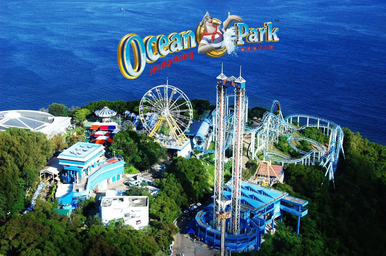 Bohol Hotel - Hostel