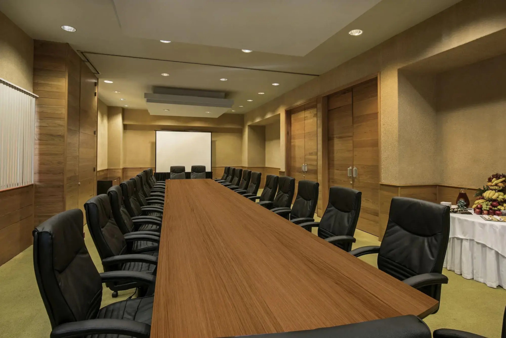 Iberostar Selection Paraíso Lindo - All Inclusive