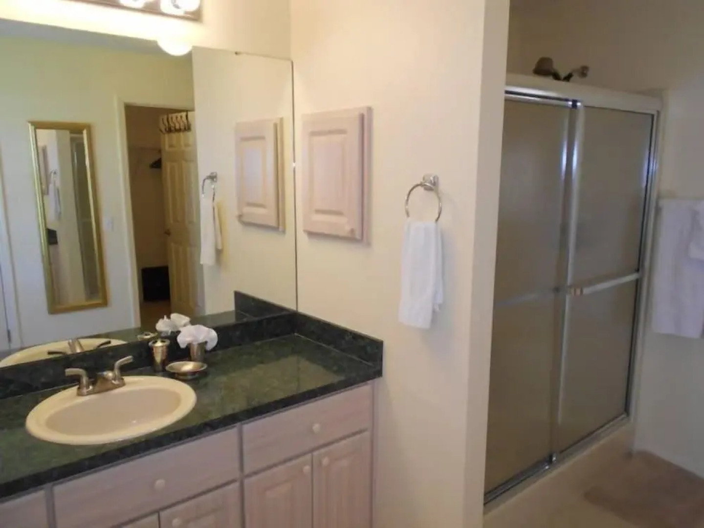 Villa Tilly - Comfort - 4 Bedroom