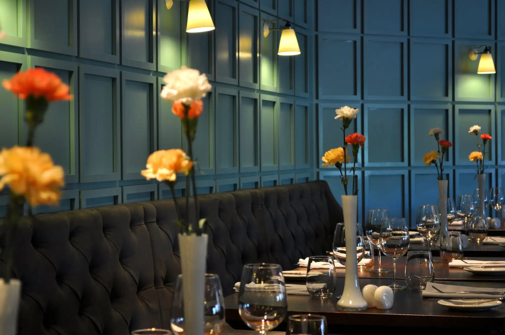 Drift Inn (Formerly The Waterfront Hotel)