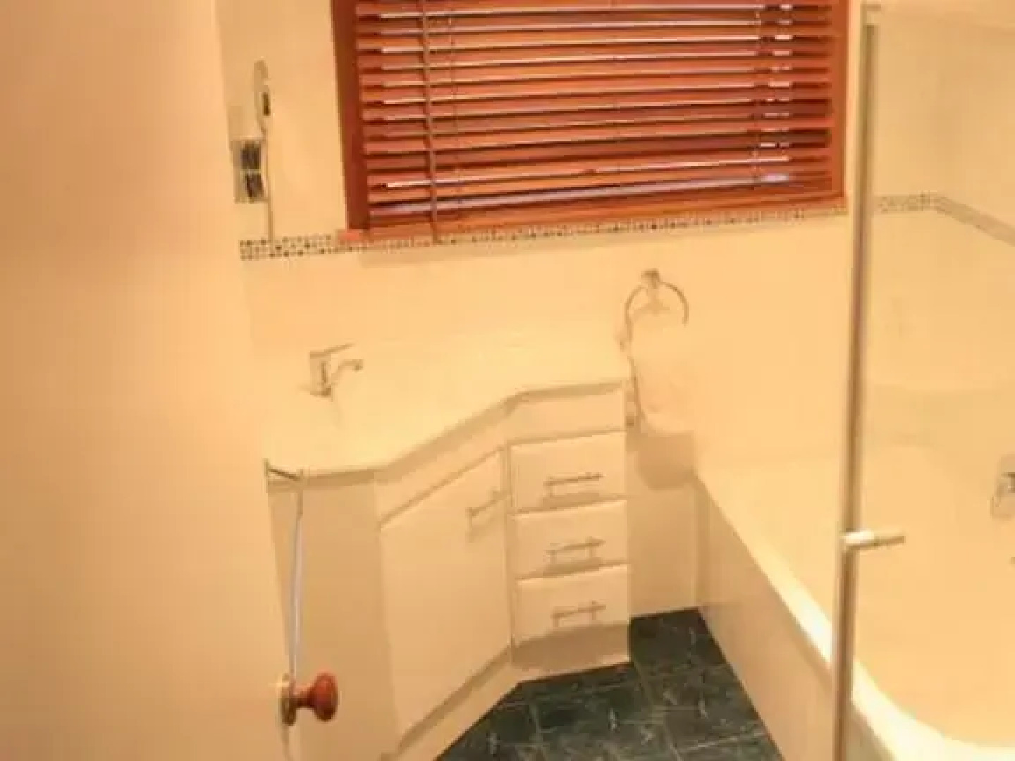 Ocean Blue - Kangaroo Island Holiday House