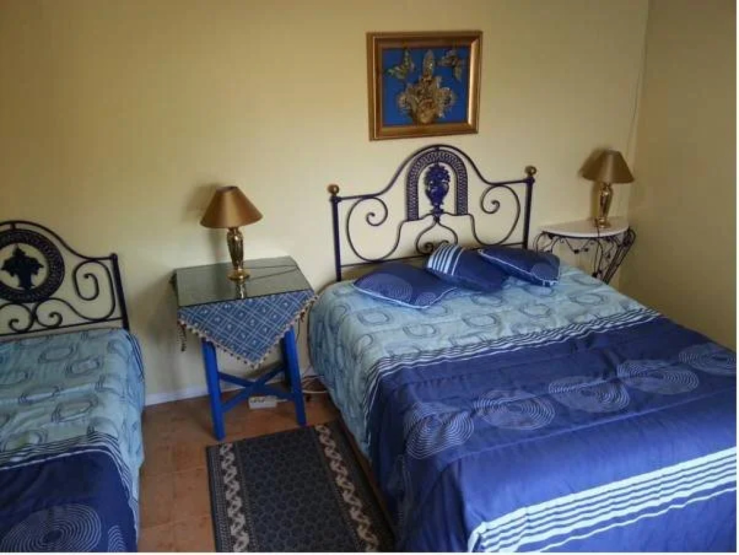 Quinta De São Martinho