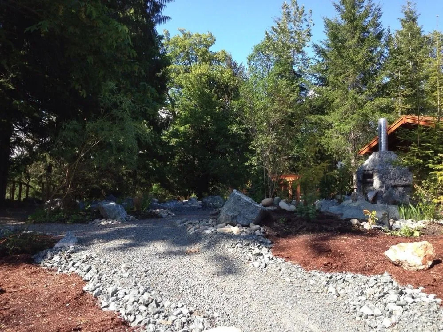 Sensational de Paradisio