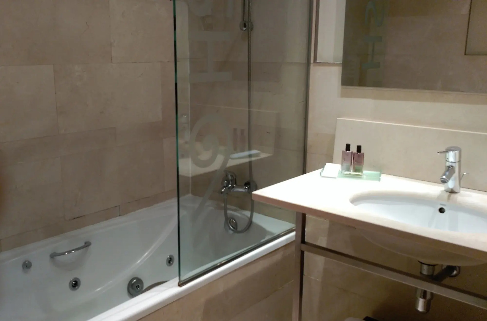 Rusticae Hotel Sant Roc