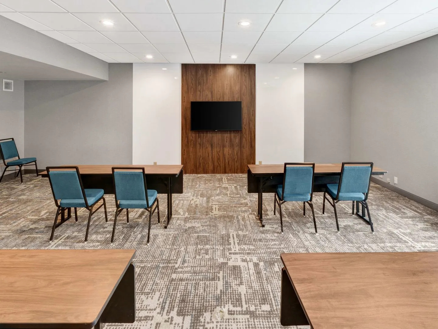 Hampton Inn Pittsburgh/Monroeville