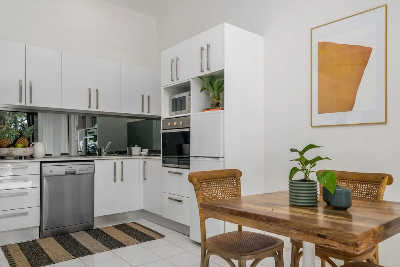 Your Luxury Escape - Little Farm Cottage 1