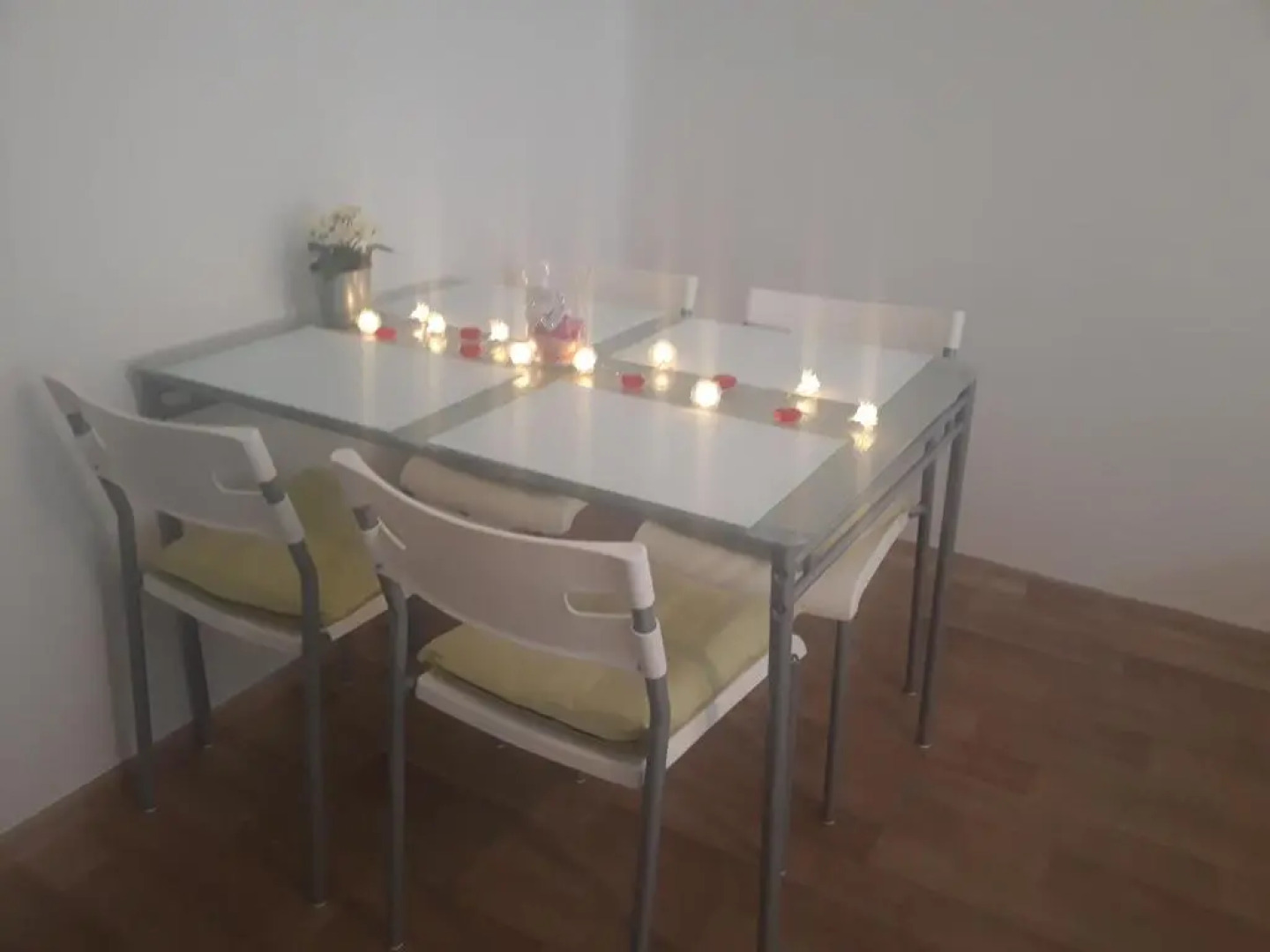 Apartmány Karlštejn