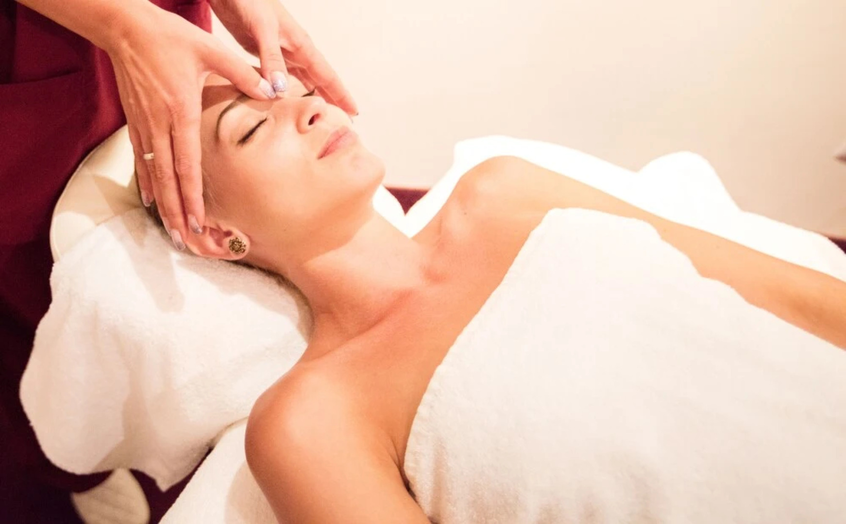 The Vineyards Resort