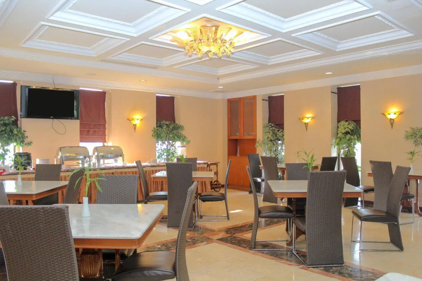 Airy Lembuswana S Parman Samarinda