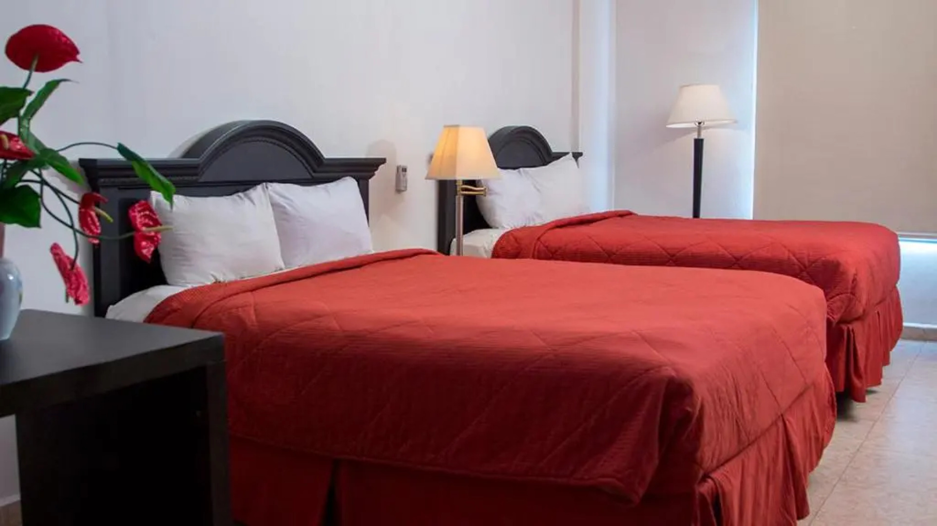 Best Western Ccp Suites Business Hotel