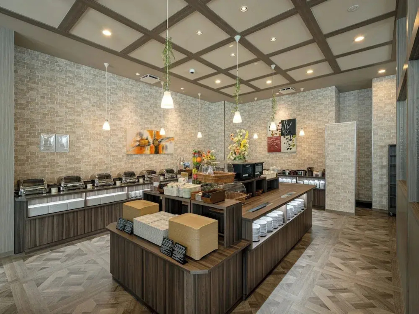 Hotel Route Inn Tonami Inter