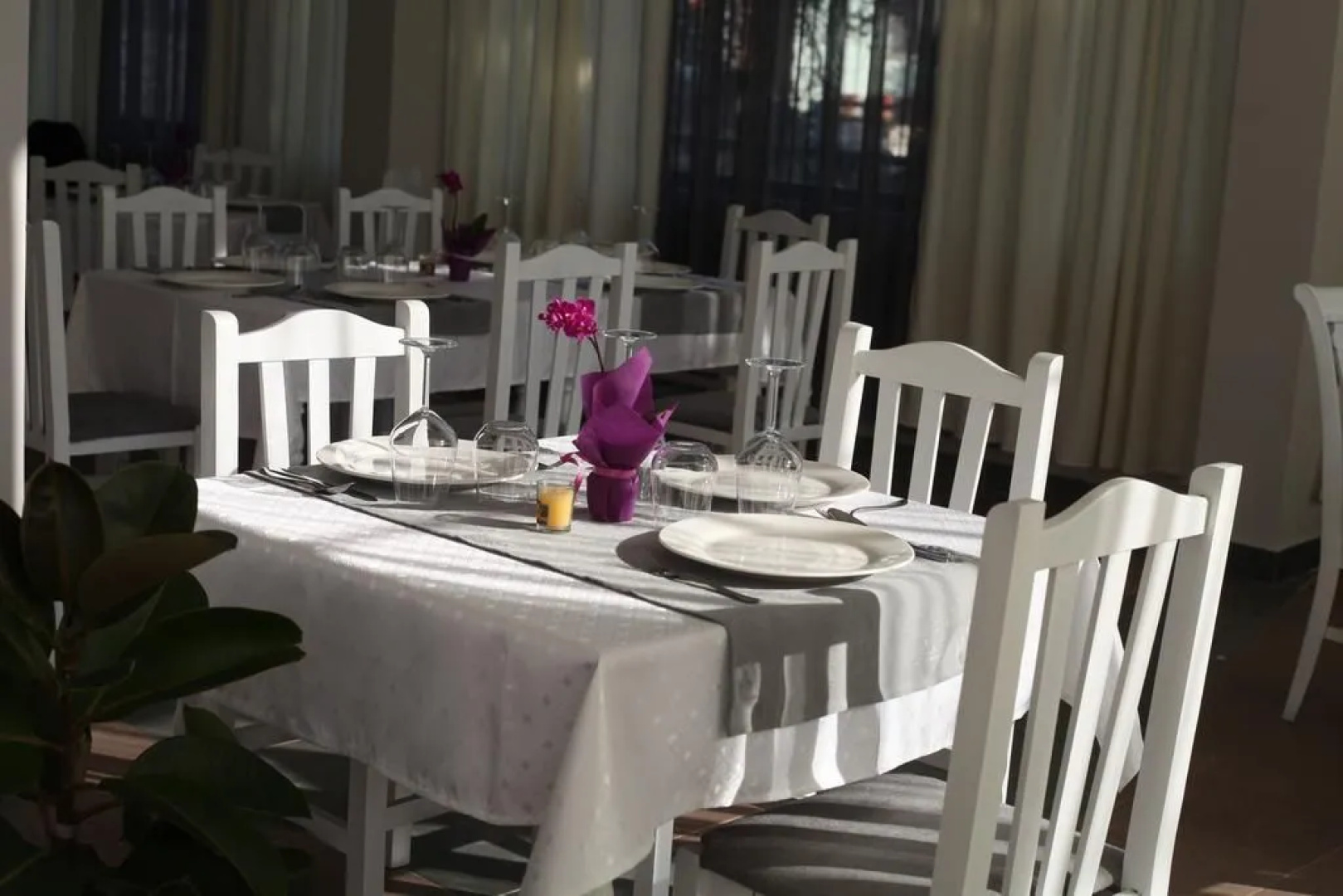 Sanremo Hotel