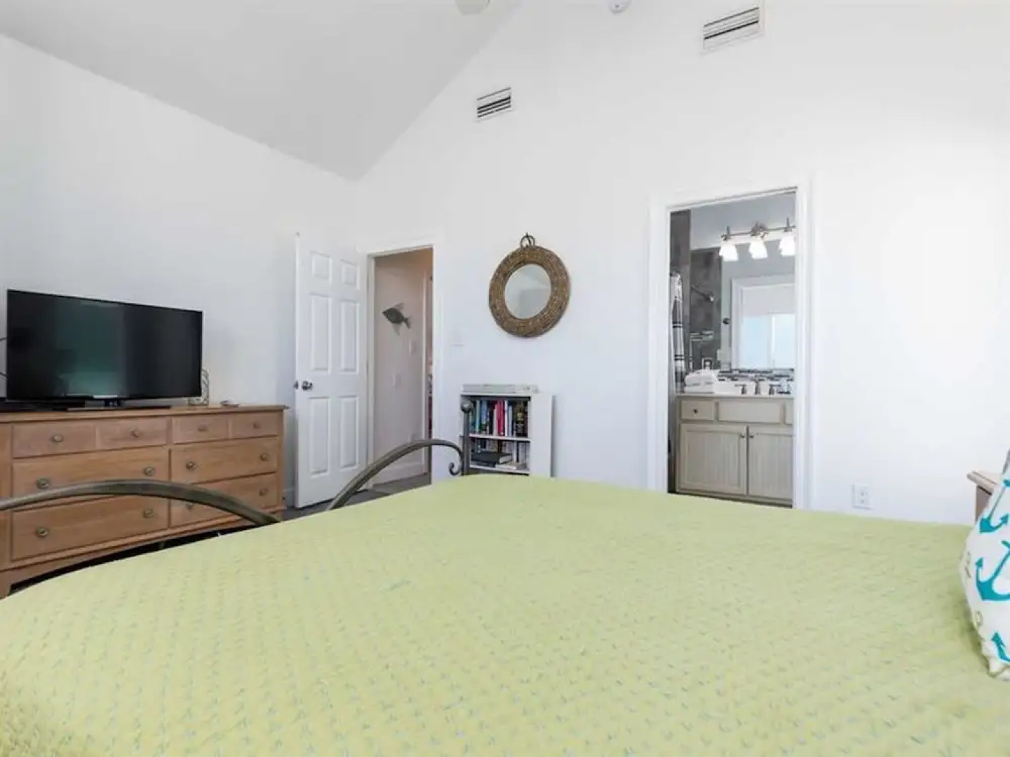 Sawgrass Pointe by Meyer Vacation Rentals