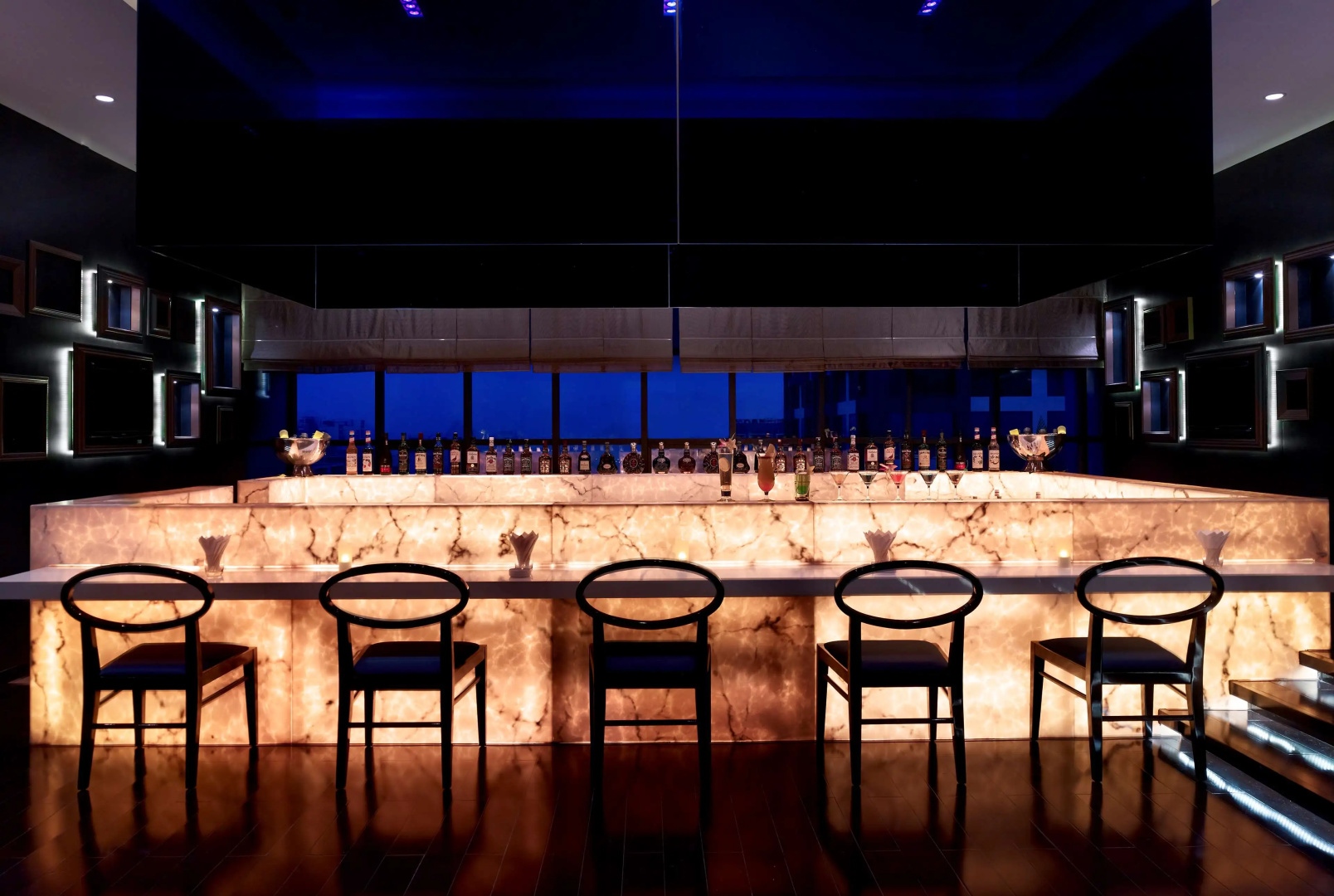 Radisson Blu Hotel Liuzhou