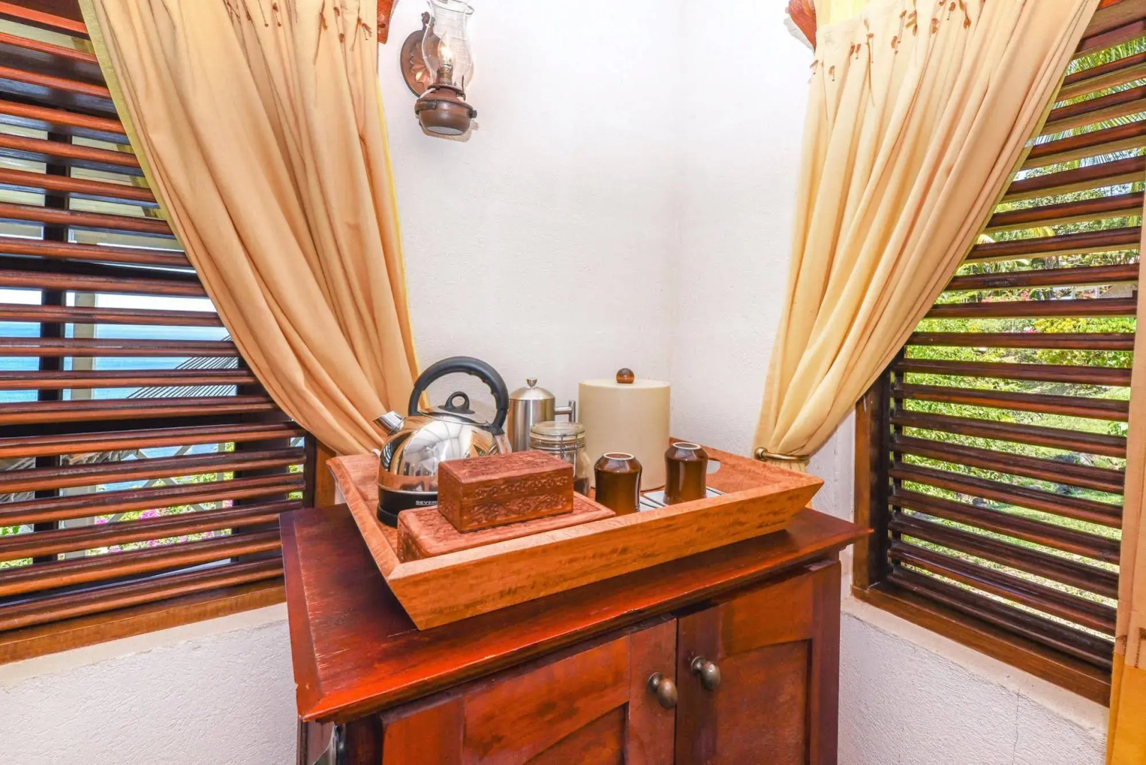 Ti Kaye Resort & Spa - Adults Only