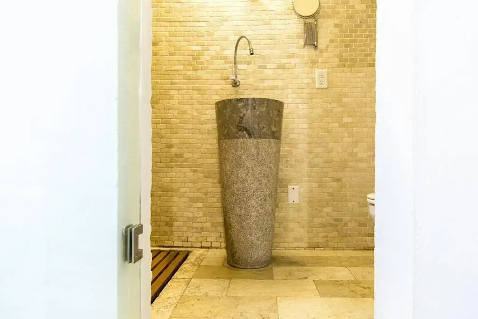 Pietermaai Apartments