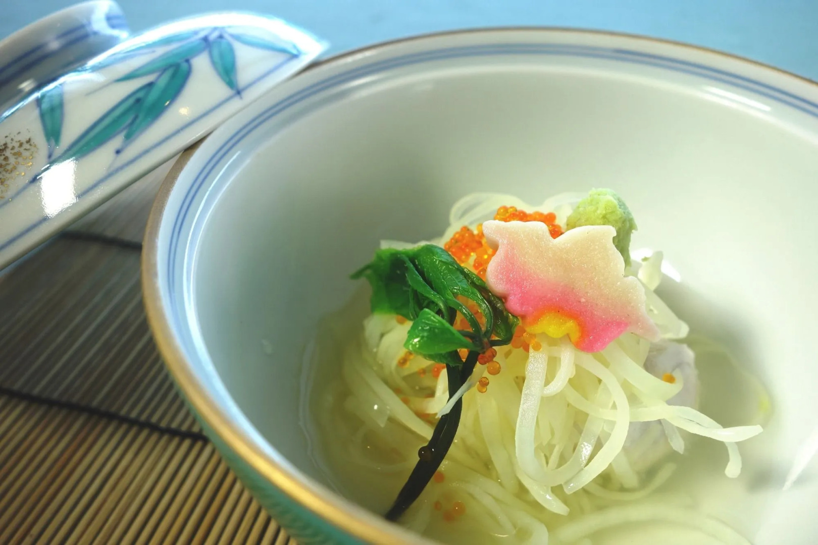 Isohara Seaside Hotel