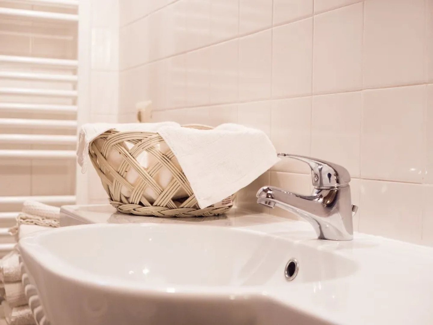 Il Becco Felice Food & Farm Holiday