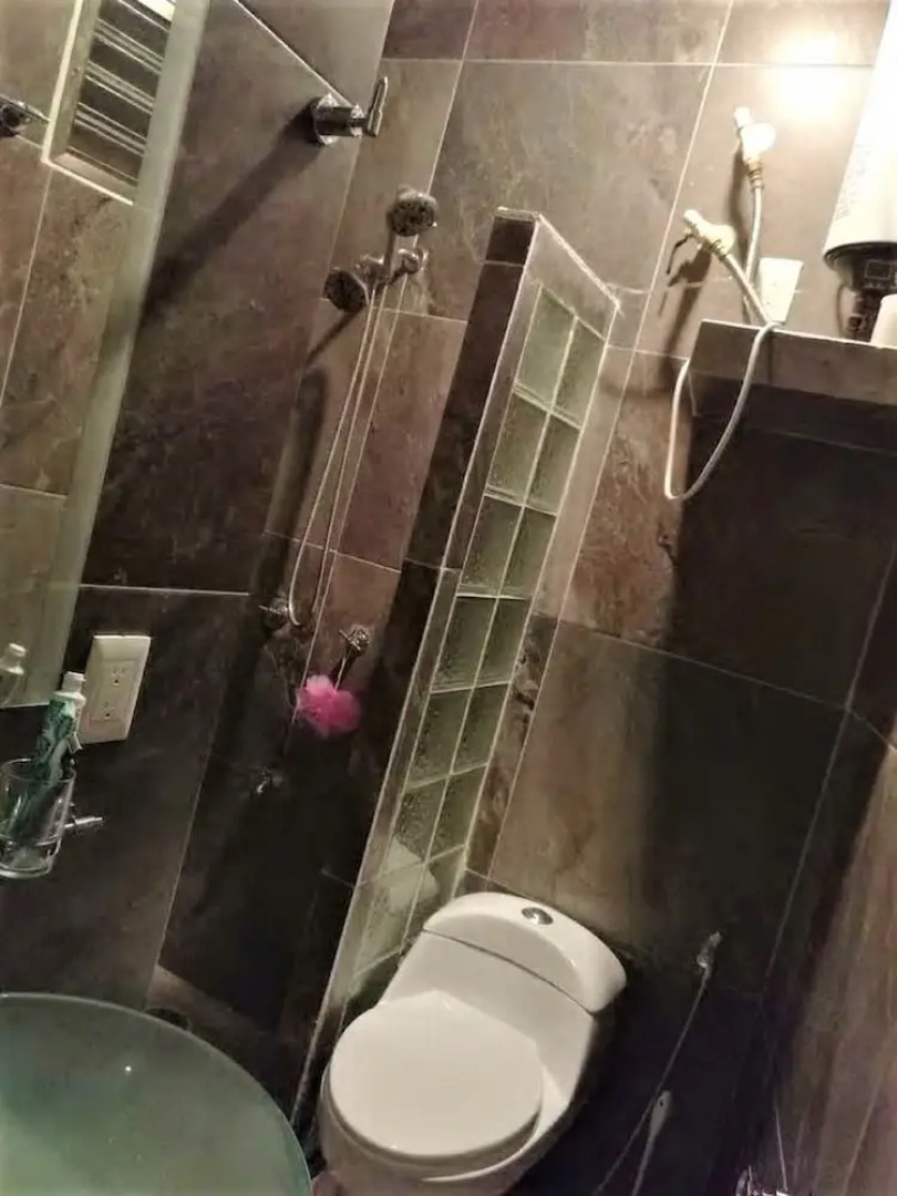 Kaeli's Caribbean Studios